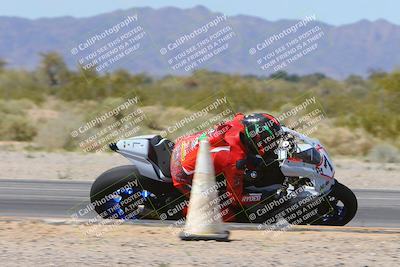 media/Apr-07-2024-CVMA (Sun) [[53b4d90ad0]]/Race 12 Formula 40 (Holeshot Race)/